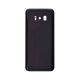 Back Door for Samsung Galaxy S8 Plus Black