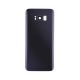 Back Door for Samsung Galaxy S8 Plus Orchid Grey