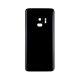 Back Door for Samsung Galaxy S9 Black
