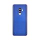 Back Door for Samsung Galaxy S9 Plus Coral Blue