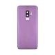 Back Door for Samsung Galaxy S9 Plus Lilac Purple