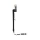 Bluetooth® Antenna Flex Cable for iPhone 12 Pro Max