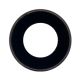 Camera Lens With Bracket for iPhone 7