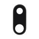 Camera Lens With Bracket for iPhone 7 Plus