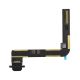 Charging Port for iPad 5 / iPad Air / iPad 6 Black