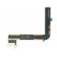 Charging Port for iPad 7 / iPad 8 / iPad 9 White
