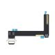 Charging Port for iPad Air 2 Black