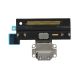 Charging Port for iPad Air 3 Black