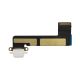 Charging Port for iPad Mini 1 White