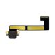 Charging Port for iPad Mini 2 / iPad Mini 3 Black