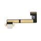 Charging Port for iPad Mini 2 / iPad Mini 3 White