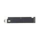Charging Port for iPad Pro 12.9 (1st Gen) (Wifi) Space Grey
