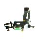 Charging Port for iPhone 11 Green (Aftermarket)