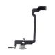 Charging Port for iPhone XS White (Aftermarket)