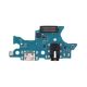 Charging Port for Samsung Galaxy A7 (A750)