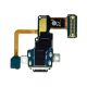 Charging Port for Samsung Galaxy Note 9