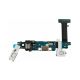 Charging Port for Samsung Galaxy S6 (G920P) (Sprint)