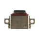 Charging Port for Samsung S10 / S10 Plus / S10e / S10 5G / S20 / S20 Plus / S20 5G