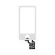 Digitizer for iPod Nano 7 White