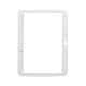 Digitizer for Samsung Galaxy Tab 3 10.1