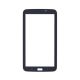 Digitizer for Samsung Galaxy Tab 3 7.0