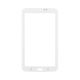 Digitizer for Samsung Galaxy Tab 3 7.0