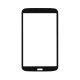 Digitizer for Samsung Galaxy Tab 3 8.0