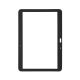 Digitizer for Samsung Galaxy Tab 4 10.1