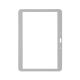 Digitizer for Samsung Galaxy Tab 4 10.1