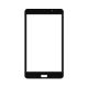 Digitizer for Samsung Galaxy Tab 4 8.0