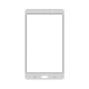 Digitizer for Samsung Galaxy Tab 4 7.0