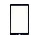 Digitizer for Samsung Galaxy Tab A 10.1