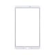 Digitizer for Samsung Galaxy Tab A 10.1