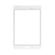 Digitizer for Samsung Galaxy Tab A 8.0