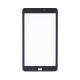 Digitizer for Samsung Galaxy Tab E 8.0