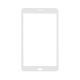 Digitizer for Samsung Galaxy Tab E 8.0