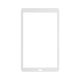 Digitizer for Samsung Galaxy Tab E 9.6