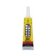 E8000 Clear Glue Adhesive (15 mL)