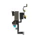 Ear Speaker for iPhone 12 / 12 Pro with Proximity Sensor (Aftermarket)