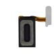 Ear Speaker for Samsung Galaxy A10e / A42 5G / Note 10 Lite / S10 Lite