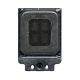 Ear Speaker for Samsung Galaxy S8 / S8 Plus / Note 8