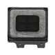 Ear Speaker for Samsung Galaxy S9 Plus / S10 / Note 9 / Note 10 Plus