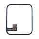 Force Touch Sensor for Apple Watch Series 2 (42MM)