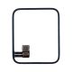 Force Touch Sensor for Apple Watch Series 3 (38MM) (GPS+Cellular)