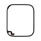 Force Touch Sensor for Apple Watch Series 4 (40mm)