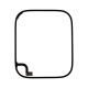 Force Touch Sensor for Apple Watch Series 4 (44MM)