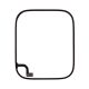 Force Touch Sensor for Apple Watch Series 5 / SE (44MM)