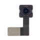 Front Camera for iPad Pro 9.7