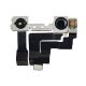 Front Camera for iPhone 12 Mini (Aftermarket)