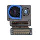Front Camera for Samsung Galaxy S8